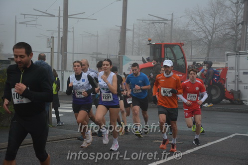 La Fleuryssoise2025/FLEURY2025_00379.JPG